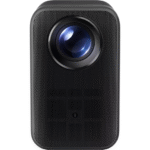 Vidéoprojecteur 500 euros face