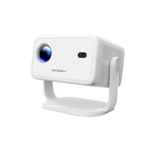 Vidéoprojecteur 5G