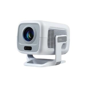 Vidéoprojecteur 600 ANSI