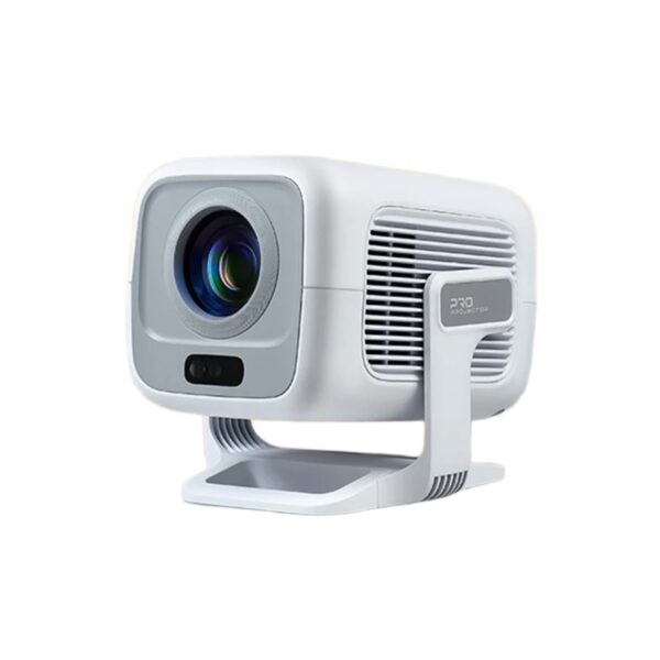 Vidéoprojecteur 600 ANSI