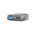 Vidéoprojecteur 600 euros