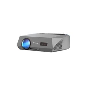 Vidéoprojecteur 600 euros