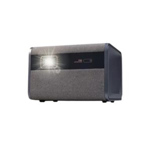 Vidéoprojecteur 700 euros