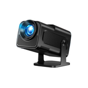 Videoprojecteur-720P-Natif.jpg