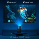 Videoprojecteur-720P-Natif-720P.jpg