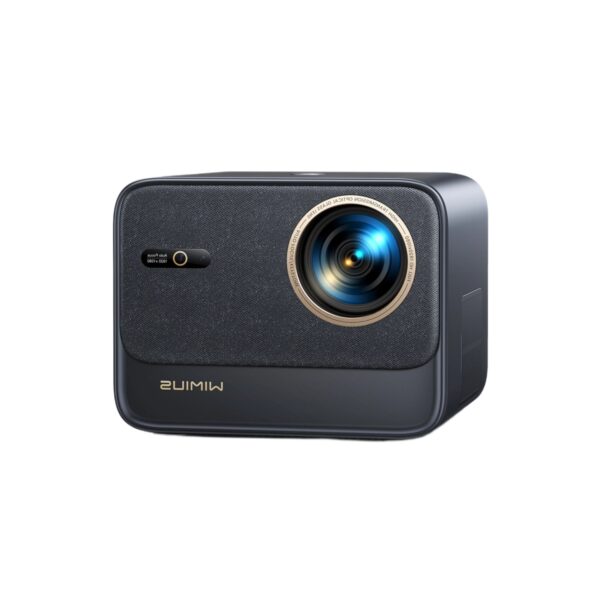 Vidéoprojecteur 800 ANSI