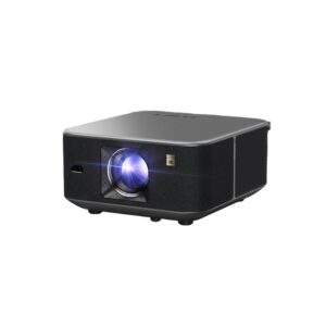 Vidéoprojecteur 800 euros