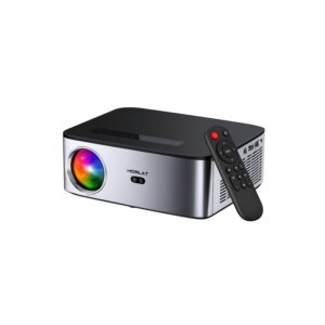 Vidéoprojecteur 8K