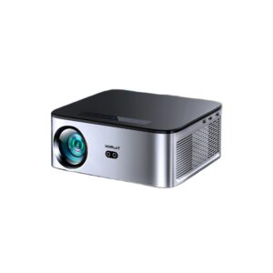 Vidéoprojecteur Android 4k