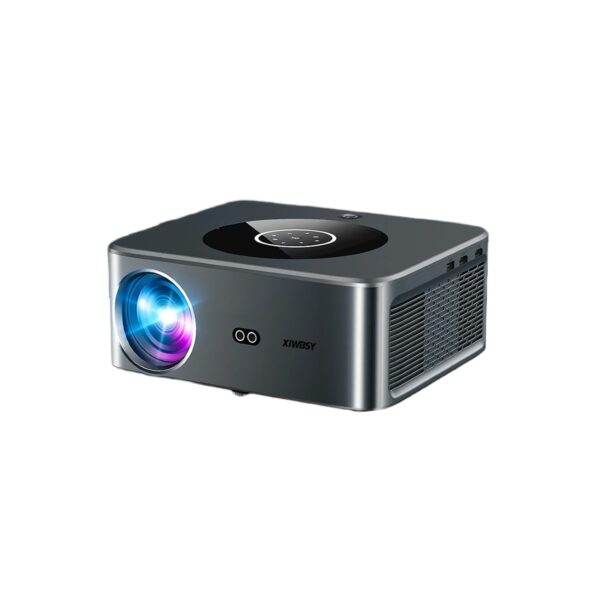 Vidéoprojecteur Auto Focus