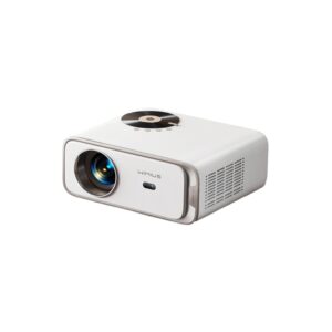 Vidéoprojecteur Auto Keystone