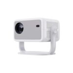 Vidéoprojecteur Avec Port Usb