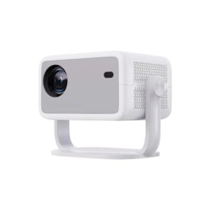 Vidéoprojecteur Avec Port Usb