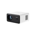 Vidéoprojecteur Avec Zoom