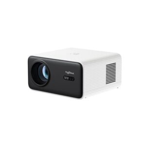 Vidéoprojecteur Avec Zoom