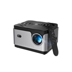 Vidéoprojecteur Bonne Qualité
