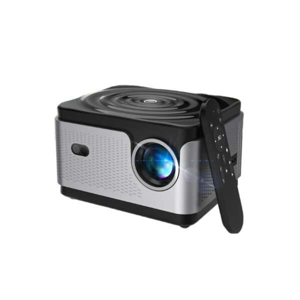 Vidéoprojecteur Bonne Qualité