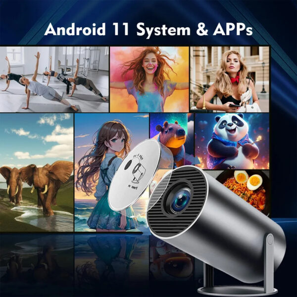 Videoprojecteur-Chambre-Wifi-Android.jpg