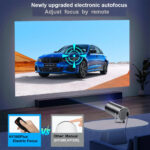 Videoprojecteur-Chambre-Wifi-auto-focus.jpg