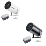 Videoprojecteur-Chambre-Wifi-avec-pochette