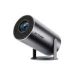 Videoprojecteur-Chambre-Wifi-blanc-gris.jpg