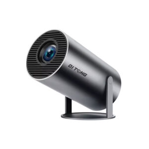 Videoprojecteur-Chambre-Wifi-blanc-gris.jpg