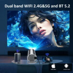 Videoprojecteur-Chambre-Wifi-connectivite.jpg