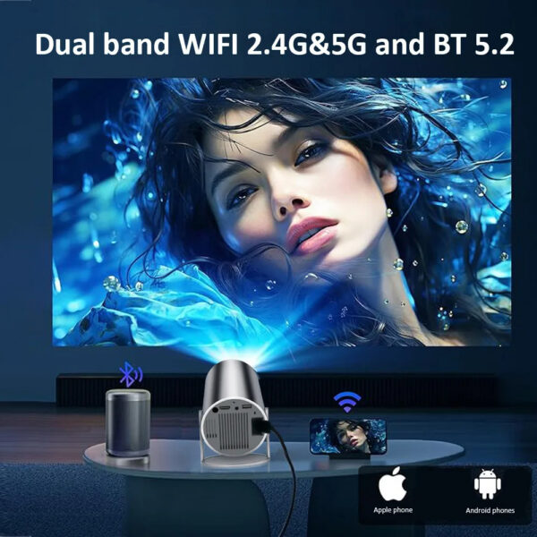 Videoprojecteur-Chambre-Wifi-connectivite.jpg