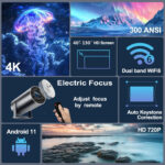 Videoprojecteur-Chambre-Wifi-wifi.jpg
