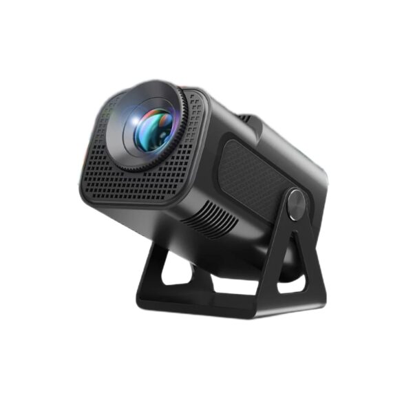 Vidéoprojecteur Compact