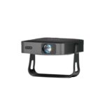 Vidéoprojecteur Compact