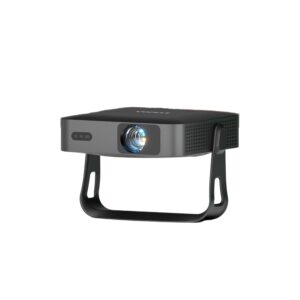 Vidéoprojecteur Compact