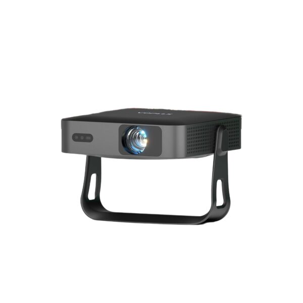 Vidéoprojecteur Compact