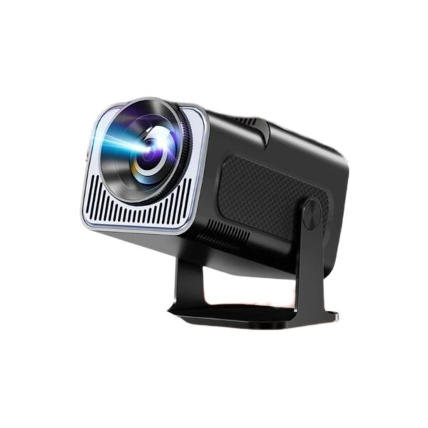 Vidéoprojecteur Connexion Bluetooth