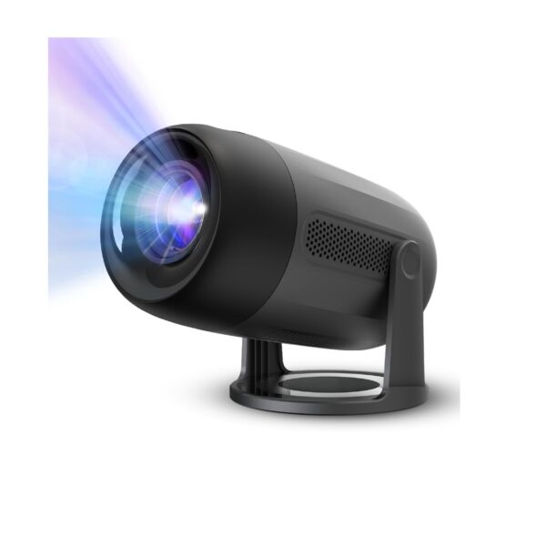 Vidéoprojecteur Connexion Sans FilVidéoprojecteur Connexion Sans Fil