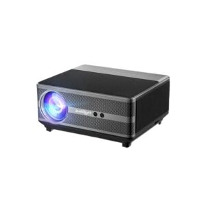 Vidéoprojecteur Couleurs Vives