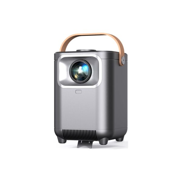 Vidéoprojecteur DLP Portable