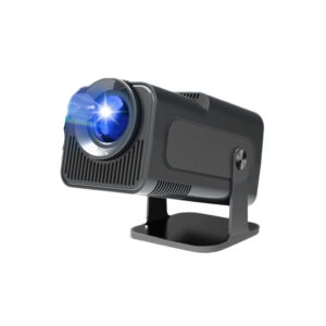 Videoprojecteur-Film-Maison-noir.jpg