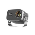 Vidéoprojecteur Focus Électrique