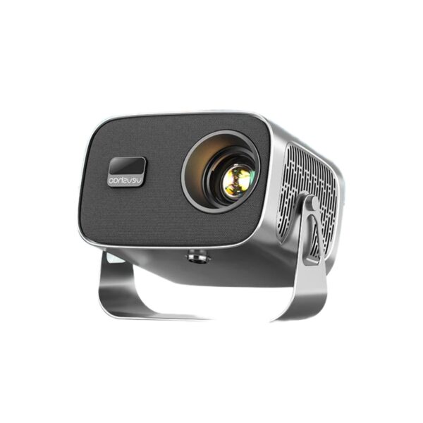 Vidéoprojecteur Focus Électrique