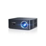 Vidéoprojecteur Full HD 1080p