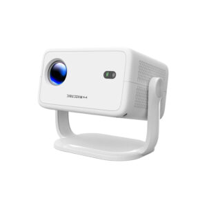 Videoprojecteur-Full-Hd-blanc.jpg