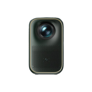 Videoprojecteur-Google-Home.jpg