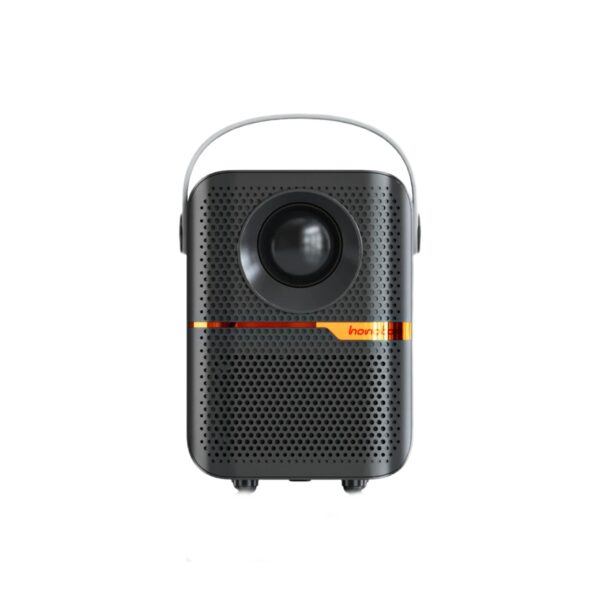 Vidéoprojecteur HDMI NOIR