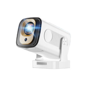 Videoprojecteur-Maison-4K.jpg