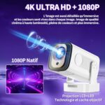 Videoprojecteur-Maison-4K-ultra-HD.jpg