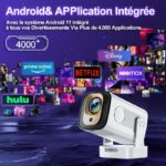 Videoprojecteur-Maison-applications.jpg