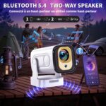 Videoprojecteur-Maison-bluetooth.jpg