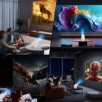 Videoprojecteur-Maison-qualite-superieur.jpg