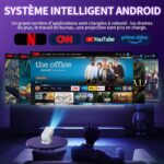 Videoprojecteur-Maison-streaming.jpg